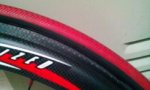 IMG-20130113-WA0001.jpg