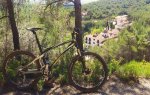 20130523_170307.jpg