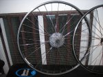 DSCN1051.JPG