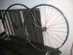DSCN1053.JPG