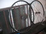 DSCN1054.JPG