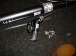 DSC03243.JPG