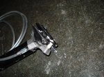DSC03244.JPG