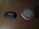 20130403_222905.jpg