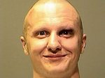 Jared_Loughner12_540x405.jpg