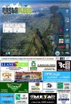 cartel maraton costa picos 2013 baja WEB.jpg