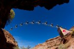 redbull_rampage-640x426.jpg