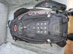 20130519_20120422222.jpg