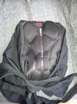 20130519_201144222222.jpg