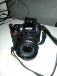 20130523_2238582222.jpg