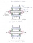 esquema.jpg