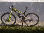 Gran Canyon SLX 8.9.jpg