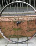 fulcrum rueda delantera.jpg