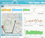 Map-My-Tracks_420.png