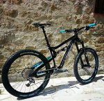 lapierre-spicy-275.jpg