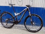 MI BICI.jpg