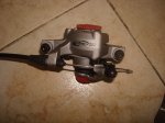DSC01560.JPG