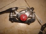 DSC01562.JPG