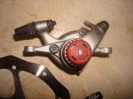 DSC01563.JPG