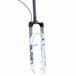 3361auto_BLAZE_100MM.gif