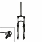m_86903-rockshox-fourche-xc-28-tk-100mm-pushloc-noir-2013-0.JPG