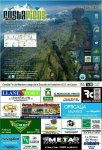 uploadfromtaptalk1369396834421.jpg
