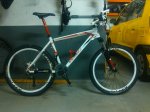 1 bici mt15.jpg