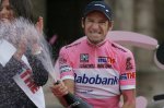 denis-menchov-giro-italia.jpg