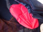IMG_2579.JPG