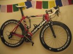 cervelo.jpg