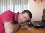 IMG_0302_01.JPG