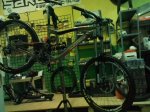 IMG_20130516_171504.jpg