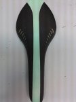 20130518_113748_resized.jpg