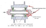 esquema 2.jpg
