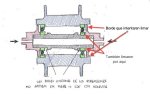 esquema 2.jpg