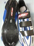 20130518_113437_resized_1.jpg