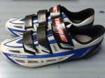 20130518_113336_resized_1.jpg