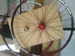 2013-05-22 12.29.21.jpg