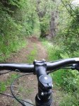 2013-05-23 19.27.10.jpg