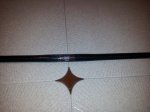20130524_184341.jpg