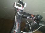 IMG099.jpg