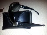 20130524_184043.jpg