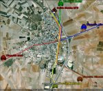 plano direcciones marcha.jpg