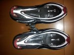 20130519_123049.jpg