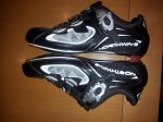 20130519_123103.jpg