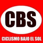 cbs11.JPG