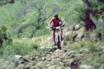 marxa_orba_092.JPG