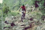 marxa_orba_093.JPG