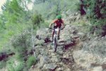 marxa_orba_094.JPG