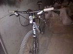 07012011131.jpg